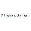 Highland Springs Post Acute