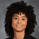 Lauren Brown, M.D. - Physicians & Surgeons, Otorhinolaryngology (Ear, Nose & Throat)
