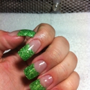 Melissa's Nails - Nail Salons