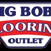 Big Bob's Flooring Outlet gallery