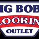 Big Bob's Flooring Outlet