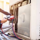 ZAP Cooling & Heating - Air Conditioning Contractors & Systems