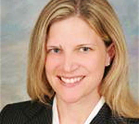 Karen Elizabeth Evensen, MD - Springfield, OR