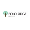 Polo Ridge Apartments gallery