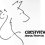 Crestview Animal Hospital