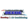 Beebe Heating & Air Conditioning gallery