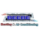 Beebe Heating & Air Conditioning - Air Conditioning Contractors & Systems