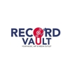 Record Vault gallery