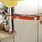 Urgent Leak Repair Dallas