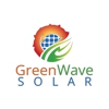 Green Wave Solar gallery