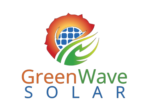 Green Wave Solar - Murfreesboro, TN