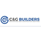 C&G Builders