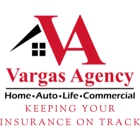 Vargas Agency