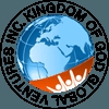 KINGDOM OF GOD GLOBAL VENTURES INC gallery