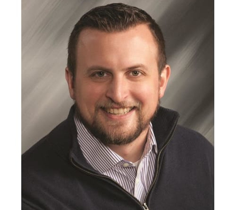 Alex Wakefield - State Farm Insurance Agent - North Canton, OH