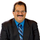 Dr. Noel Figueroa, MD - Physicians & Surgeons, Psychiatry
