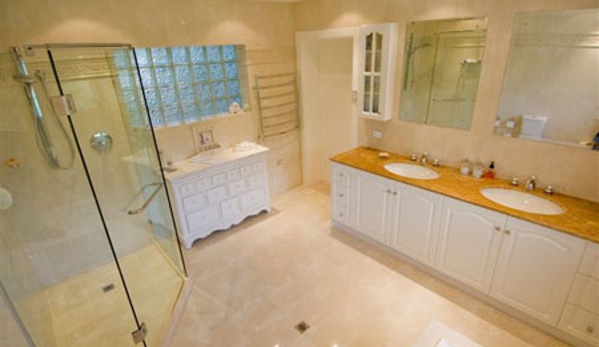 WA Assett The Bathroom Renovators