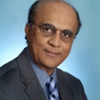 Dr. Nitin C Doshi, MD gallery