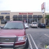 Mattress Firm gallery