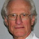 Dr. Stuart S. Fay, MD - Physicians & Surgeons, Ophthalmology