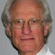 Dr. Stuart S. Fay, MD