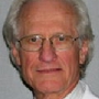 Dr. Stuart S. Fay, MD