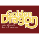 Golden Dragon Buffet - Buffet Restaurants