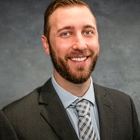 Brock Dunn - Financial Advisor, Ameriprise Financial Services