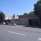 Madison Jewish Center