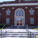 Allen Chapel Ame Church - Churches & Places of Worship