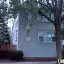 Frackiel Builders - Deck Builders