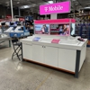 T-Mobile gallery