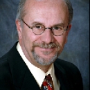 Dr. Joseph James Pietrafitta, MD - Physicians & Surgeons