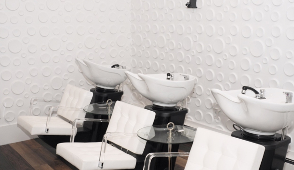 oneblowdrybar (Red Bank) - Red Bank, NJ. New Jersey's Popular Blow Dry Bar at oneblowdrybar Red Bank Blowout Destination in Monmouth County for blowouts! 