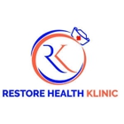 Restore Health Klinic