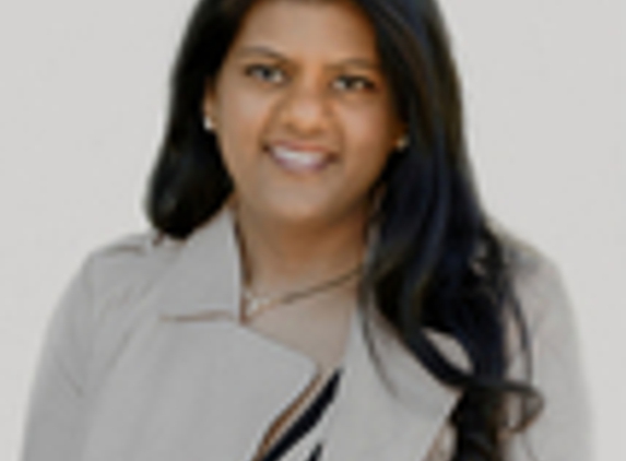 Dr. Alpana R Gowda, MD - Los Gatos, CA