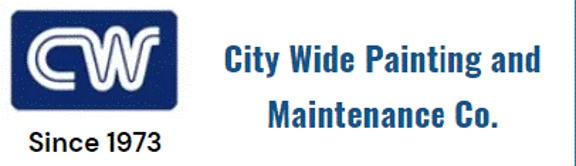 City Wide Painting & Maintenance Co. - Los Angeles, CA