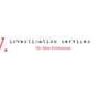 W. Investigation Services gallery