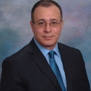 Winderbaum Sasha DDS - Dentists