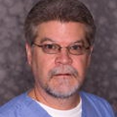 Dr. John R Hanson, MD - Physicians & Surgeons