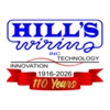 Hill's Wiring Inc gallery