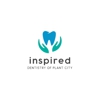 Inspired Dentistry of Plant City gallery