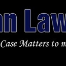 Tran Law Offices - Attorneys