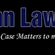 Tran Law Offices