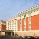Drury Inn & Suites St. Louis Arnold - Hotels
