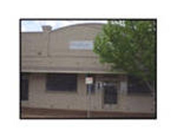 PGFS Pty Ltd - Unley, SA
