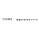 Latter-day Saint Employment Services, Albuquerque New Mexico - Employment Consultants