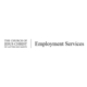 Latter-day Saint Employment Services, Spokane Washington