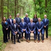 ClearPath Wealth Management - Ameriprise Financial Services gallery