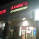 Zhang's - Chinese Restaurants